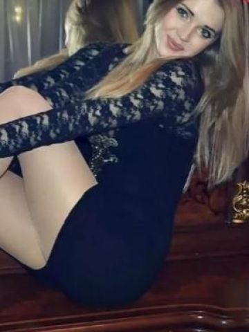 Анкета проститутки Белла - Фото 1, , 24 года, №263305