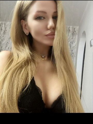 Анкета проститутки Мадина - Фото 1, , 25 лет, №263044